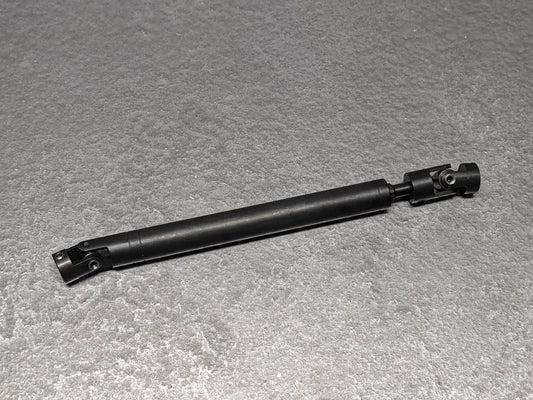 TS-2498 HD Driveshaft 150mm - 200mm