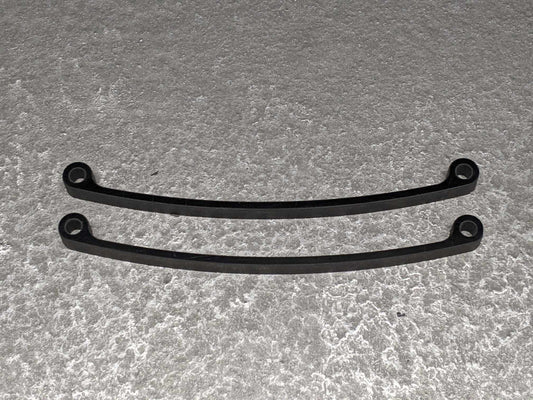 TS-2023 Soft Leaf Springs