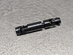 TS-2474 HD Driveshaft 65mm - 83mm