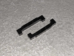 TS-1576 Servo Mounts