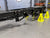 TS-30" Tandem Chassis W/ Lift Axle