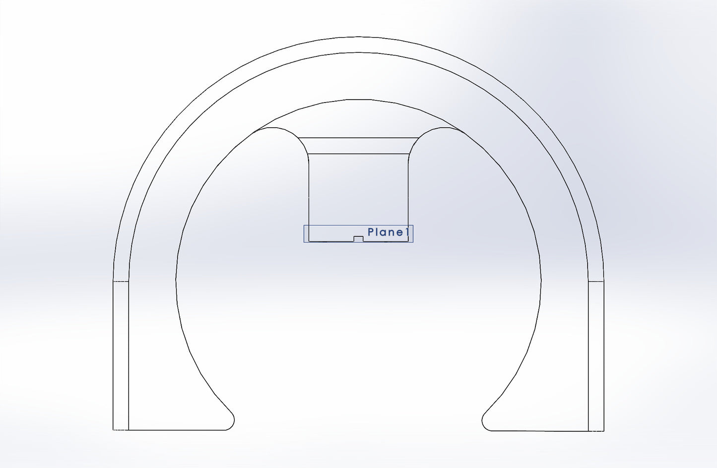 TS Single Fender 2