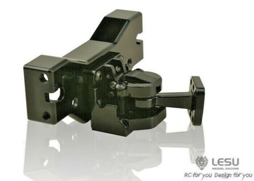 VG-1005 Lesu Pintle hook